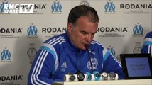 Football / Ligue 1 / Marseille se méfie de Bordeaux - 11/04