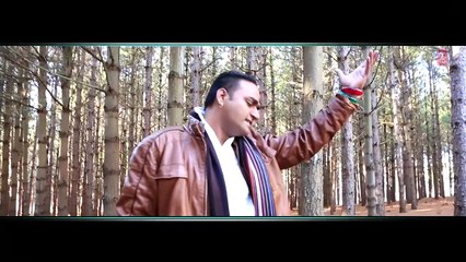 'Mahiya' Full Video Song - Sukhbir Rana - Latest Punjabi Song