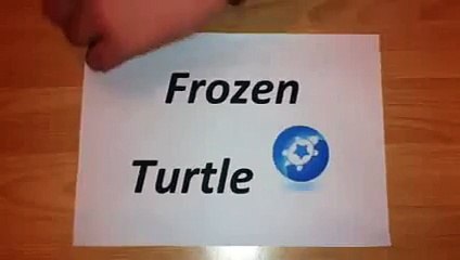 Çakmaklı Kol Saati Görenleri Şaşırtıyor