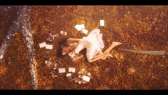 ARASH feat Helena- Broken Angel