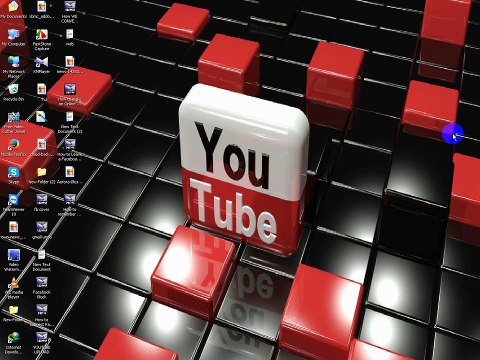 How to find my lost facebook password? Facebook ka bhola howa password wapas kaise pata lage ga? urdu+hindi video