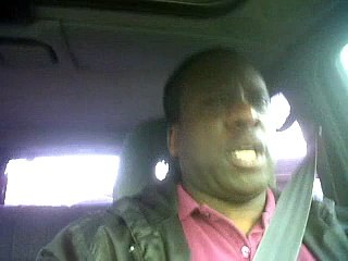 Curiousity About People  Buying Brand New Cars