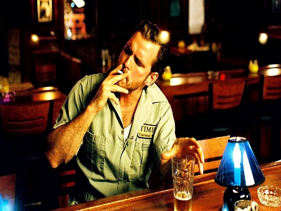 Download Factotum (2005) Full movie HD