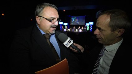 Le coup de gueule du préfet au sujet de la rocade de Gap, ce samedi