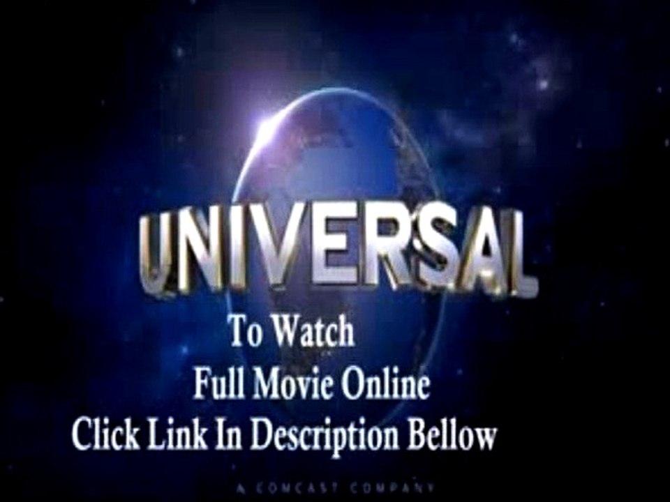 Download The Illusionist (2010) Full movie HD