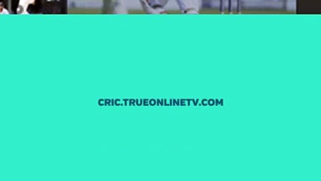 Rcb Vs Srh Ipl 2014 [IPL 8 RCB Vs SRH Sunrisers Hyderabad Vs Royal Challengers Bangalore Highlights]