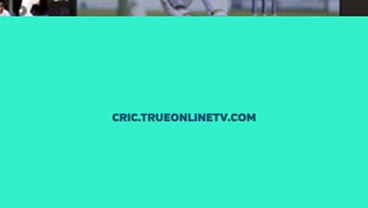 Rcb Vs Srh Ipl 2014 [IPL 8 RCB Vs SRH Sunrisers Hyderabad Vs Royal Challengers Bangalore Highlights]