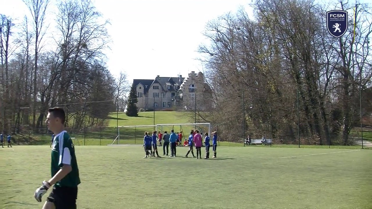 11e édition du tournoi Interlycées
