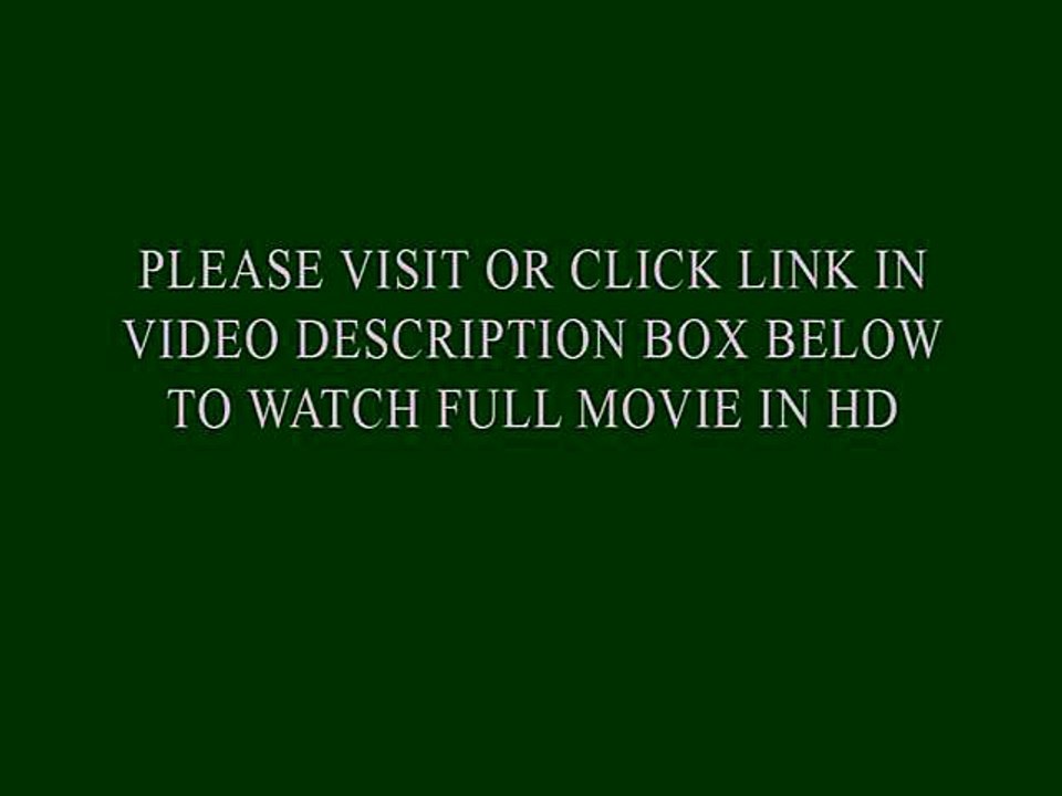 Download The Turin Horse (2011) Full movie HD