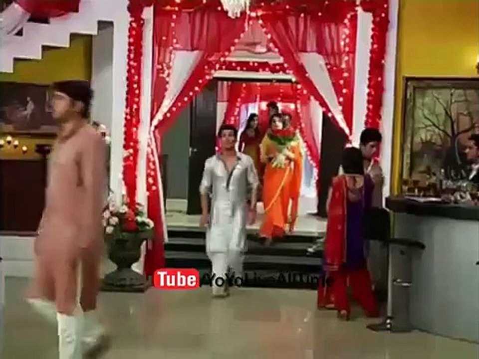 Meri Aashiqui Tum Se Hi Ritika Ne Chupaya Ishani Ka Sach Ranveer Se 11 April 2