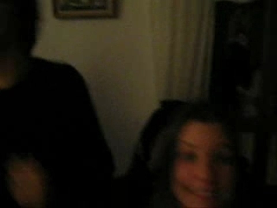 Annif Adri