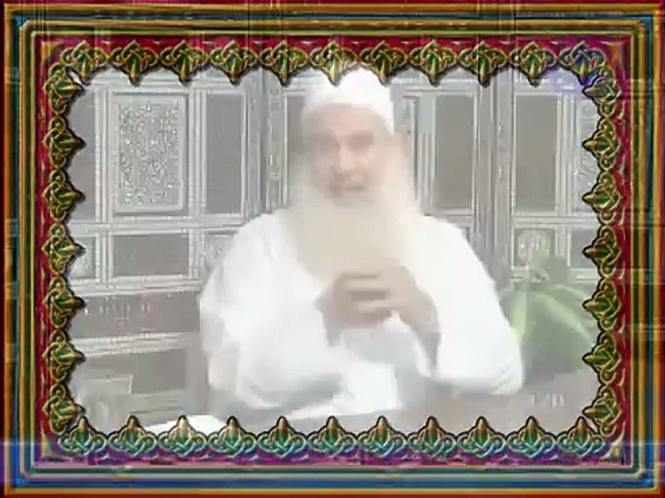 بلاوي الفتاوي.كيفيه التبول والاستنجاء
