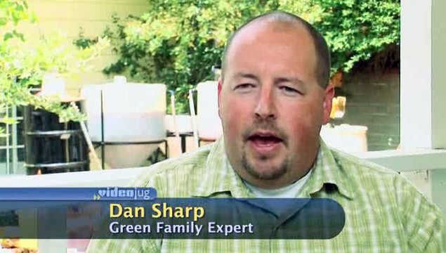 What is 'net metering'?: Solar Power