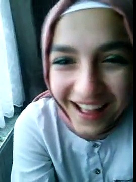 Oyunculukta Çığır Açan Türk Kızı