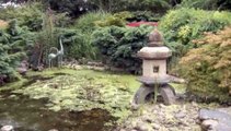 How To Create Japanese Gardens