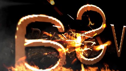 Ünlülerin Tarihteki Benzerleri