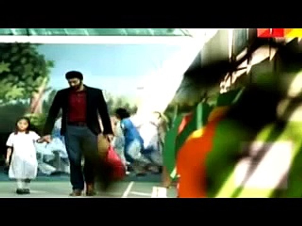 Dil Ka Kya Rung Karun Episode 7 Full _ HUM TV DRAMA  - 11th April 2015 _ Hum Tv