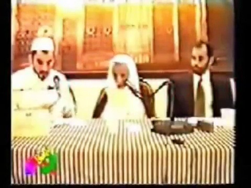 بلاوي الفتاوي.مصافحه المرأه