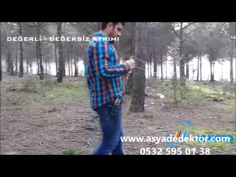 yeraltı görüntüleme radarları, 0532 595 01 38, kiralık, ikinciel fiyatı