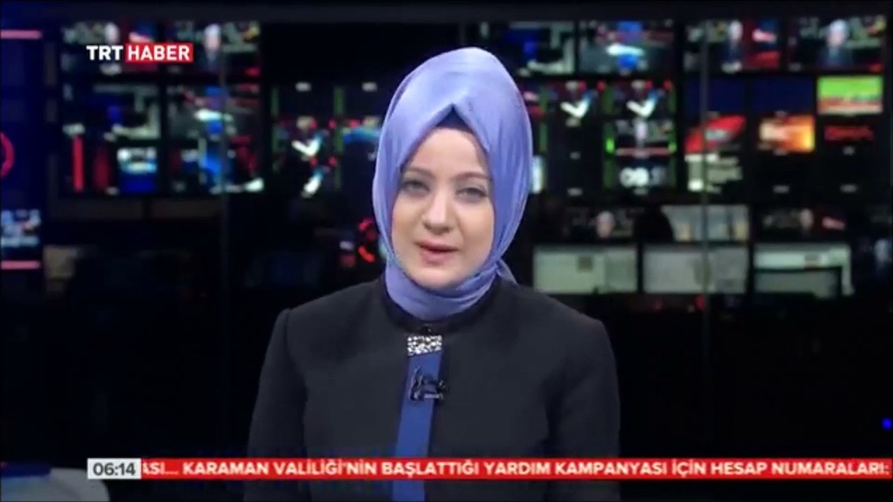 Rize'deki Eski Rize Çarşısı Göz Dolduruyor