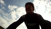 85 km, Bike speed, Bike triátlon, Mercato a Tremembé, SP, Brasil, Marcelo, Fernando e amigos, (66)