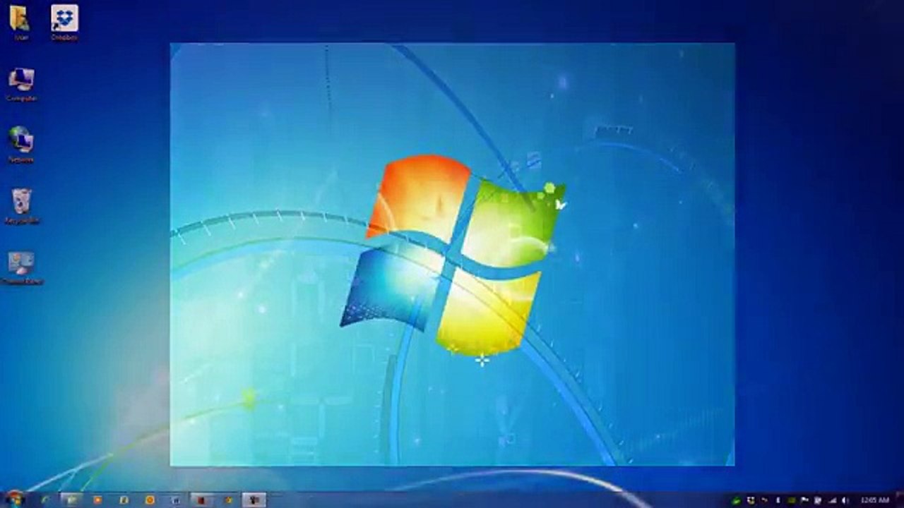 How To Install SMS Master Marketing Software