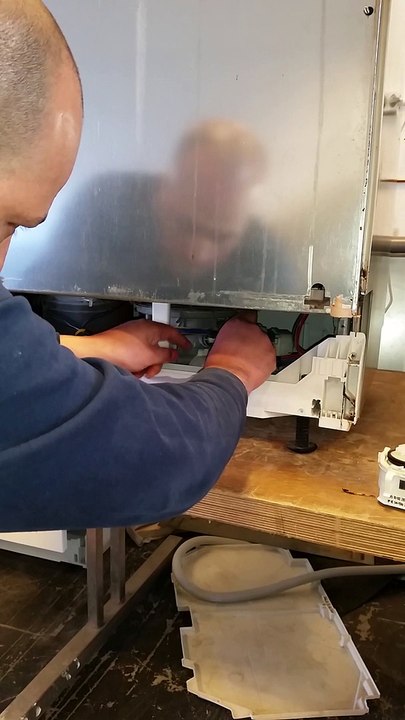 vaatwasser reparatie-vaatwasser monteur-vaatwasser-reparatie.net