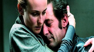 Download Anything for Her (2008) Full movie HD