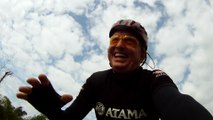 85 km, Bike speed, Bike triátlon, Mercato a Tremembé, SP, Brasil, Marcelo, Fernando e amigos, (68)