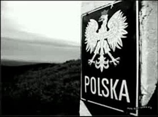 Polska pod żydowką OKUPACJĄ !