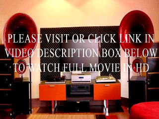 Download Zaytoun (2013) Full movie HD