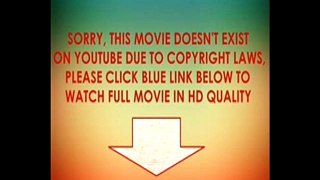 Download The Beautiful Person (2008) Full movie HD