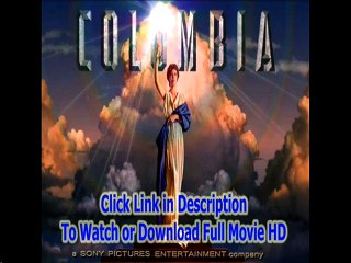 Download Syndromes and a Century (2007) Full movie HD