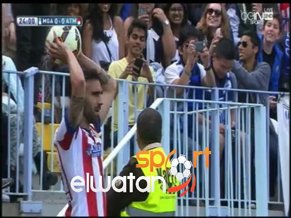 اهداف 2-1