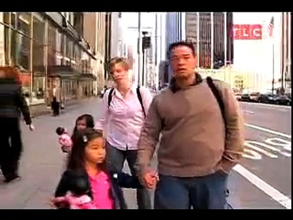 American Girls
