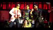Bottoms Up HD Full Video Song [2015] Mika Singh - Dilbagh Singh - New Party Song 2015 -Best 4everrrr  Video Dailymotion