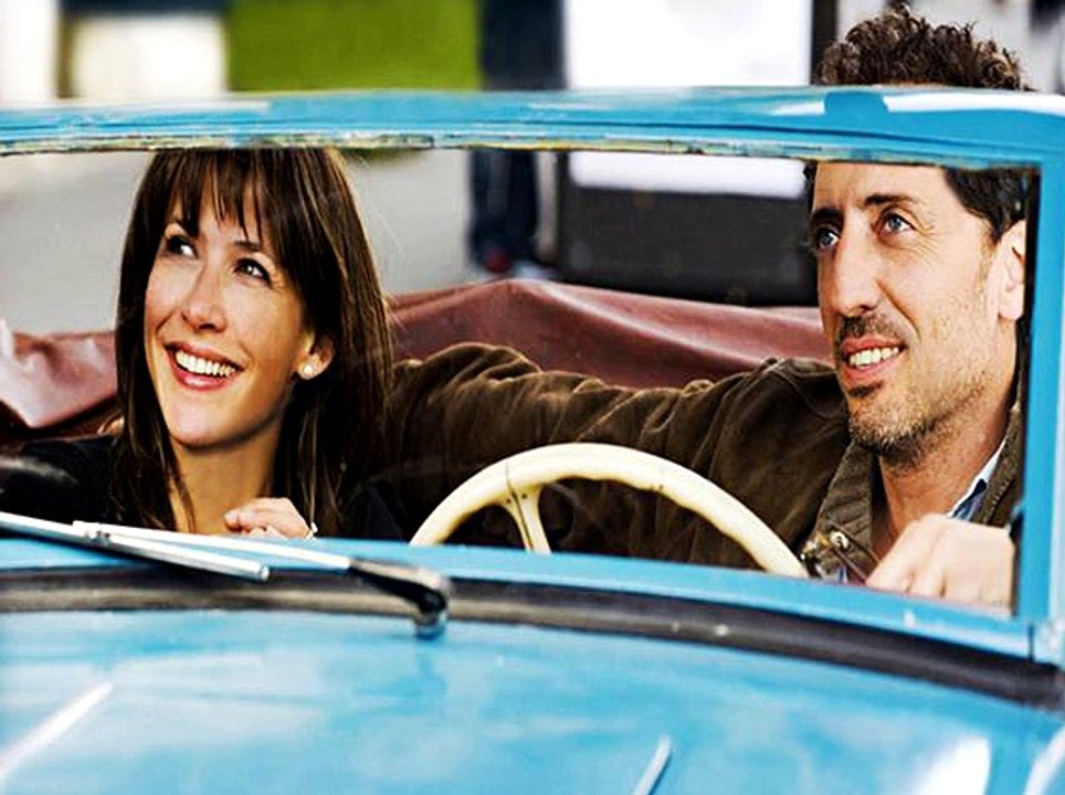 Download Happiness Never Comes Alone (2012) Full movie HD