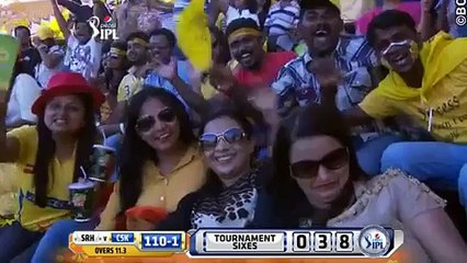 Have you Ever Seen a Shot Like this against Fast Bowler--