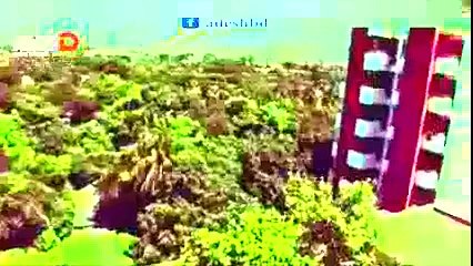 Bangla RAP Song The ভুঁড়ি Brothers Full Muisc Video HD