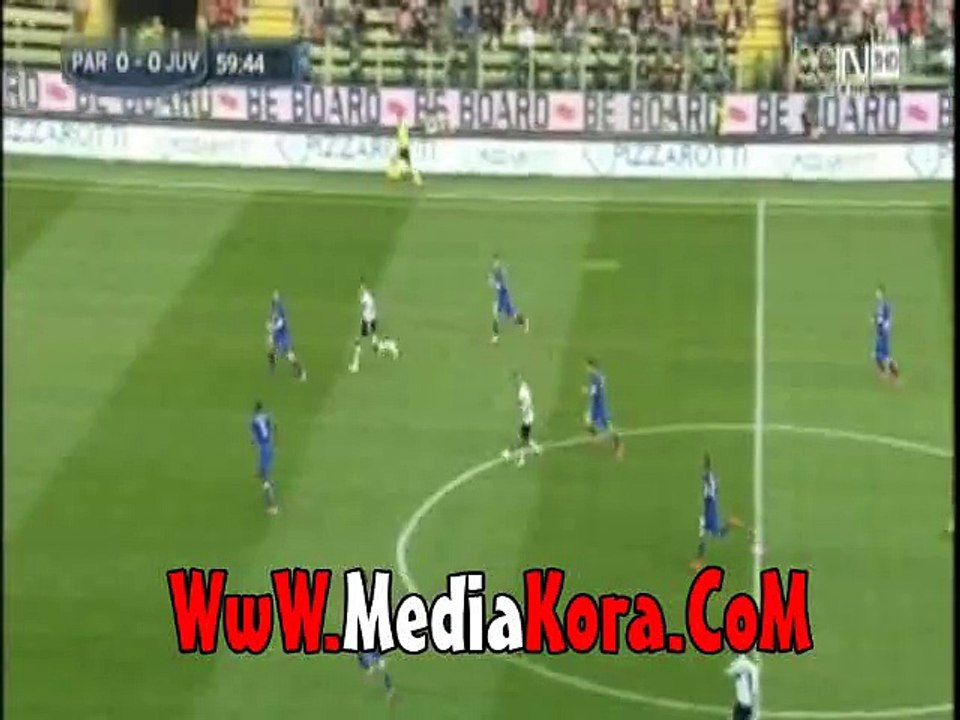 هدف فوز