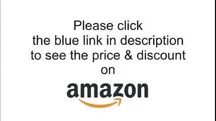 Get What's Yours: The Secrets to Maxing Out Your Social SecurityBy Laurence J. Kotlikoff, Philip M