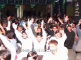 3 Jamadi-ul-Sani 2014-15 Zakir Ali Abbas Askari At Markazi Imama Bargah Dar-e-Batool(SA) Adda Passroriyan Sialkot