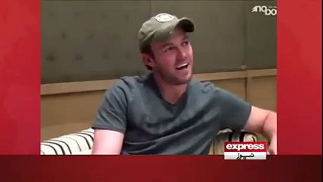 south african's captain ka favorite gana ye dosti ham nahi chhorain gy very nice.