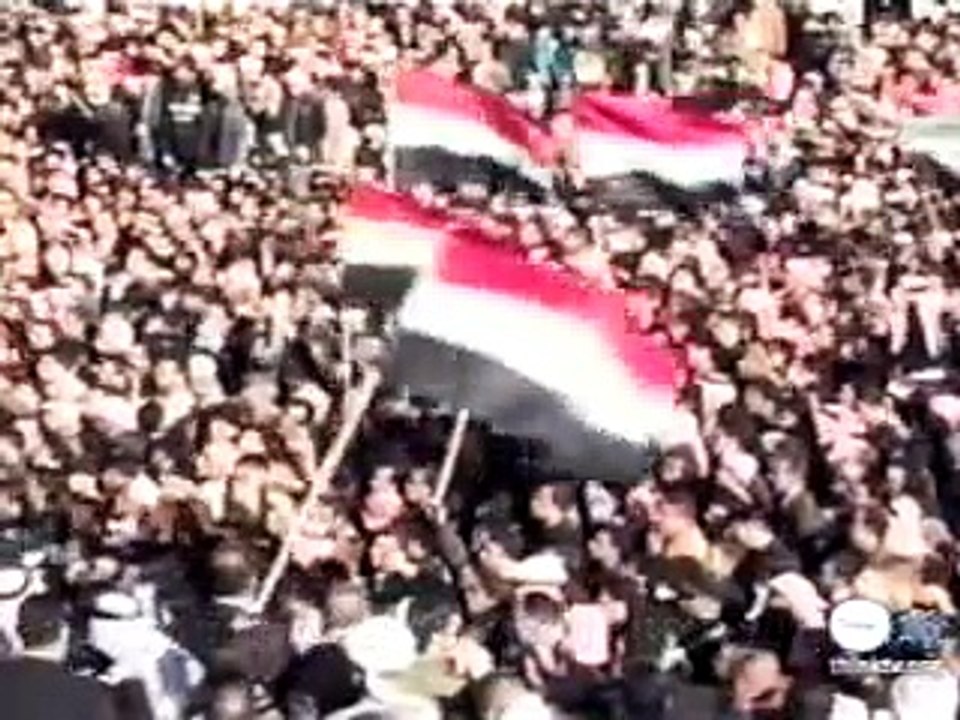 ISIS