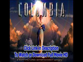 Download Climates (2006) Full movie HD
