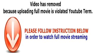 Download Tabu (2012) Full movie HD