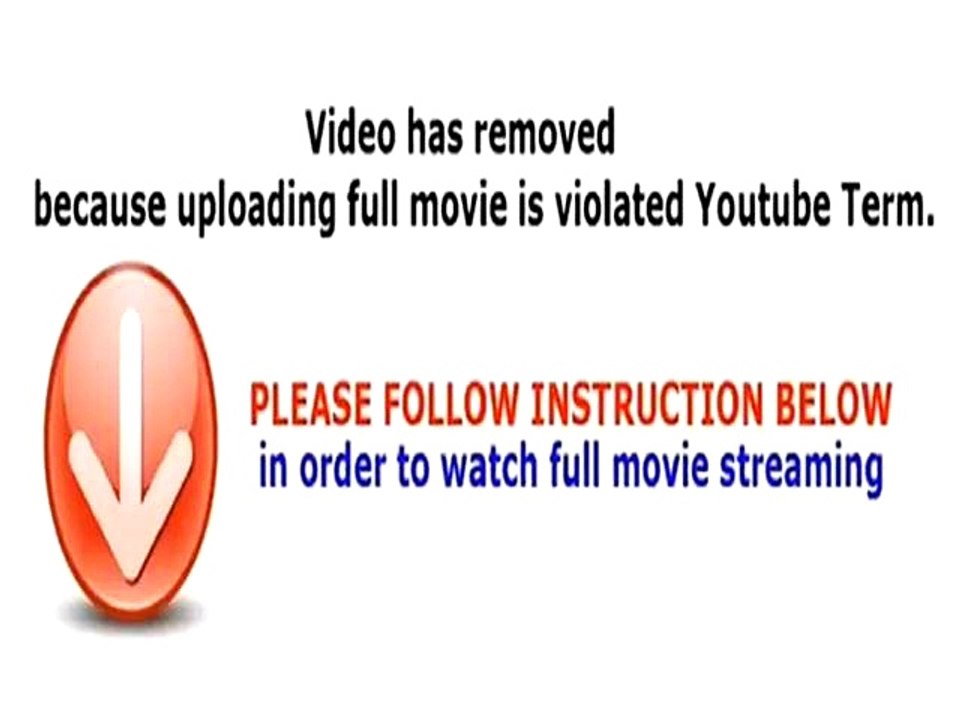 Download Tabu (2012) Full movie HD