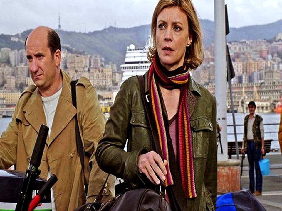 Download Days and Clouds (2007) Full movie HD