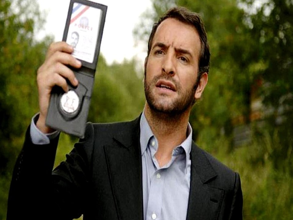 Download Counter Investigation (2007) Full movie HD