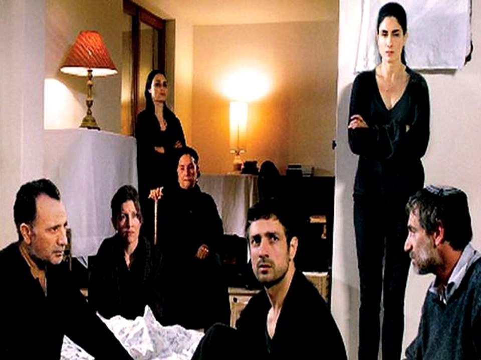 Download 7 Days (2008) Full movie HD